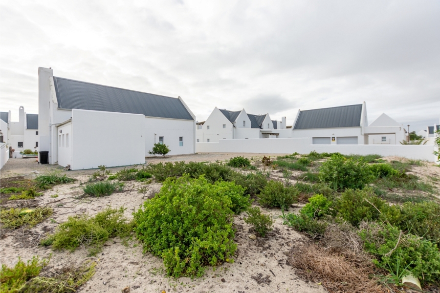 3 Bedroom Property for Sale in Dwarskersbos Western Cape